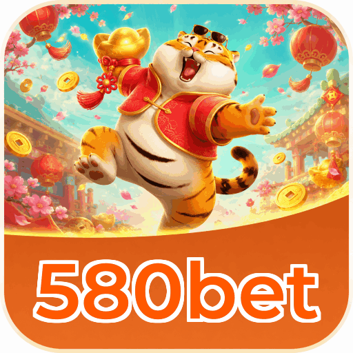 580bet