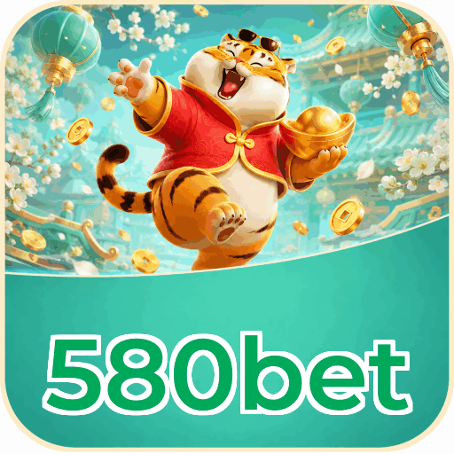 580bet