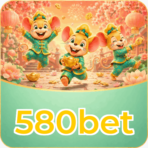 580bet