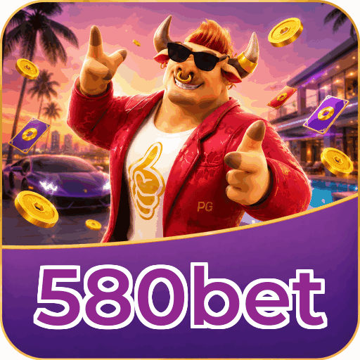 580bet
