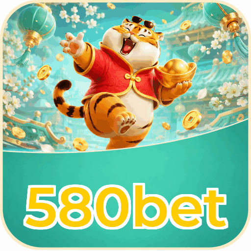 580bet