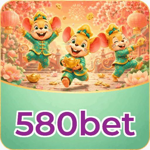 Requisitos do APK da 580bet para Android