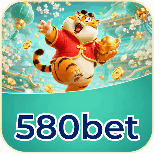 580bet