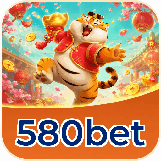 580bet