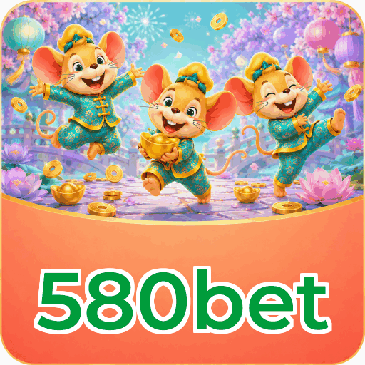 Requisitos do APK da 580bet para Android