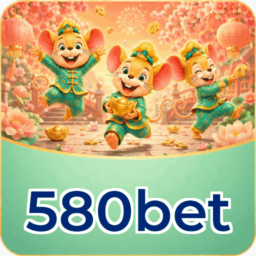 Requisitos do APK da 580bet para Android