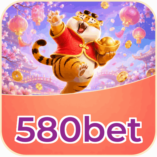 580bet
