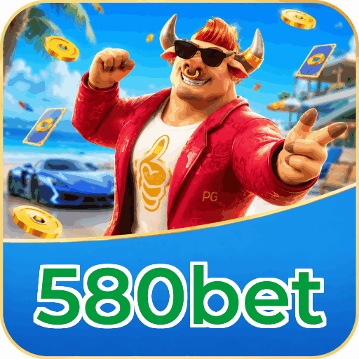 580bet - Tempos de saque PIX verificados e estatísticas de pagamento