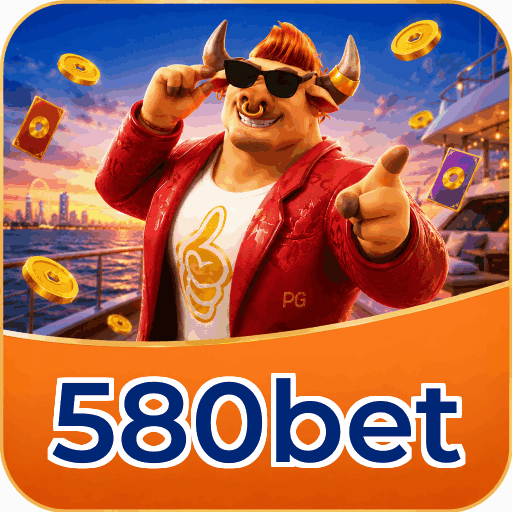 Requisitos do APK da 580bet para Android