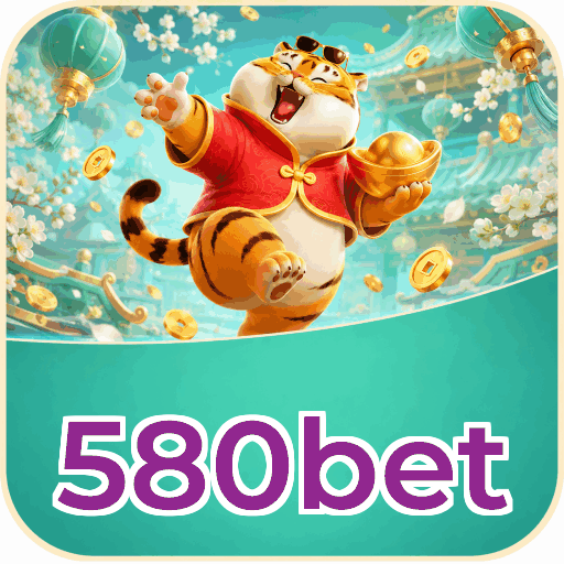 580bet - Tempos de saque PIX verificados e estatísticas de pagamento