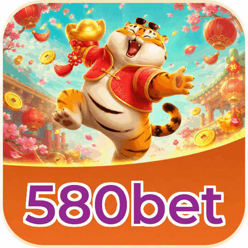 Requisitos do APK da 580bet para Android