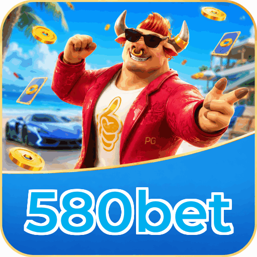 580bet