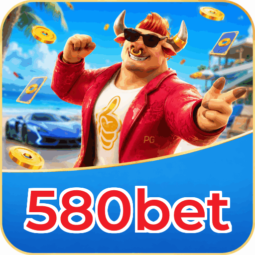 Comparação APP mobile vs versão web da 580bet