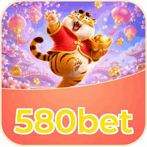 580bet
