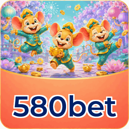 Requisitos do APK da 580bet para Android