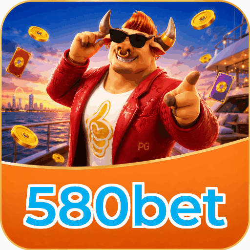 580bet