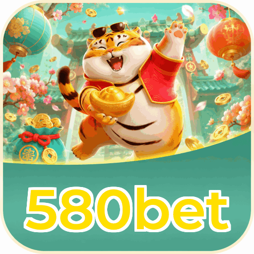 580bet